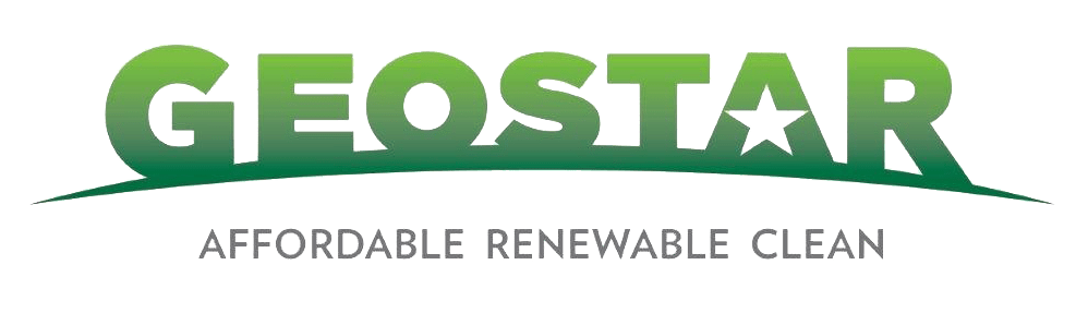 Geostar Logo