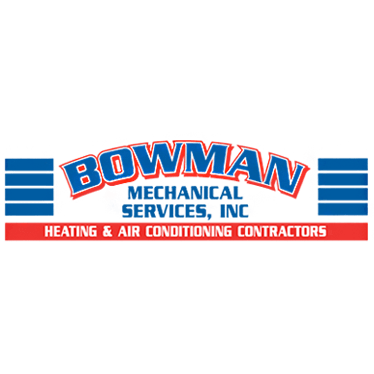 (c) Bowmanmechanicalservices.com